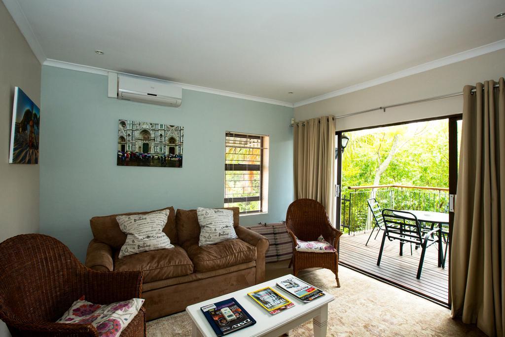 Hazelwood House Hotel Стеленбош Екстериор снимка