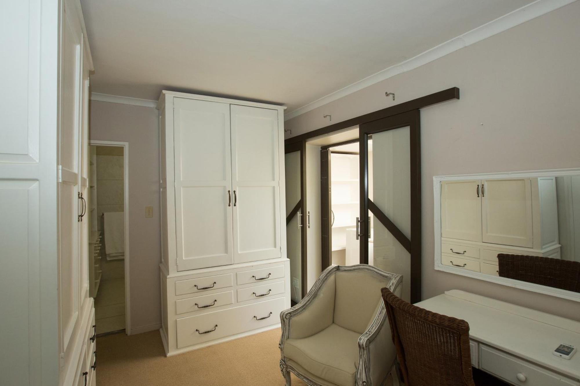 Hazelwood House Hotel Стеленбош Екстериор снимка