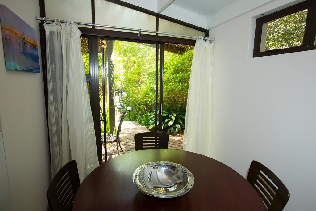 Hazelwood House Hotel Стеленбош Екстериор снимка