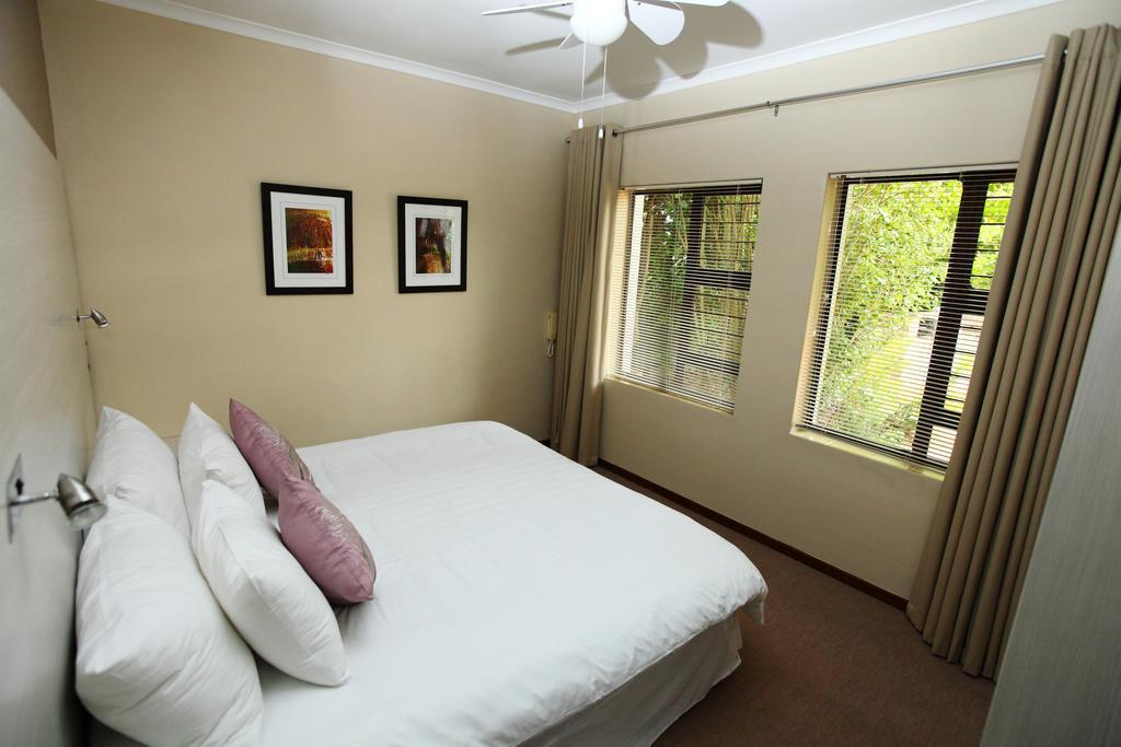 Hazelwood House Hotel Стеленбош Екстериор снимка